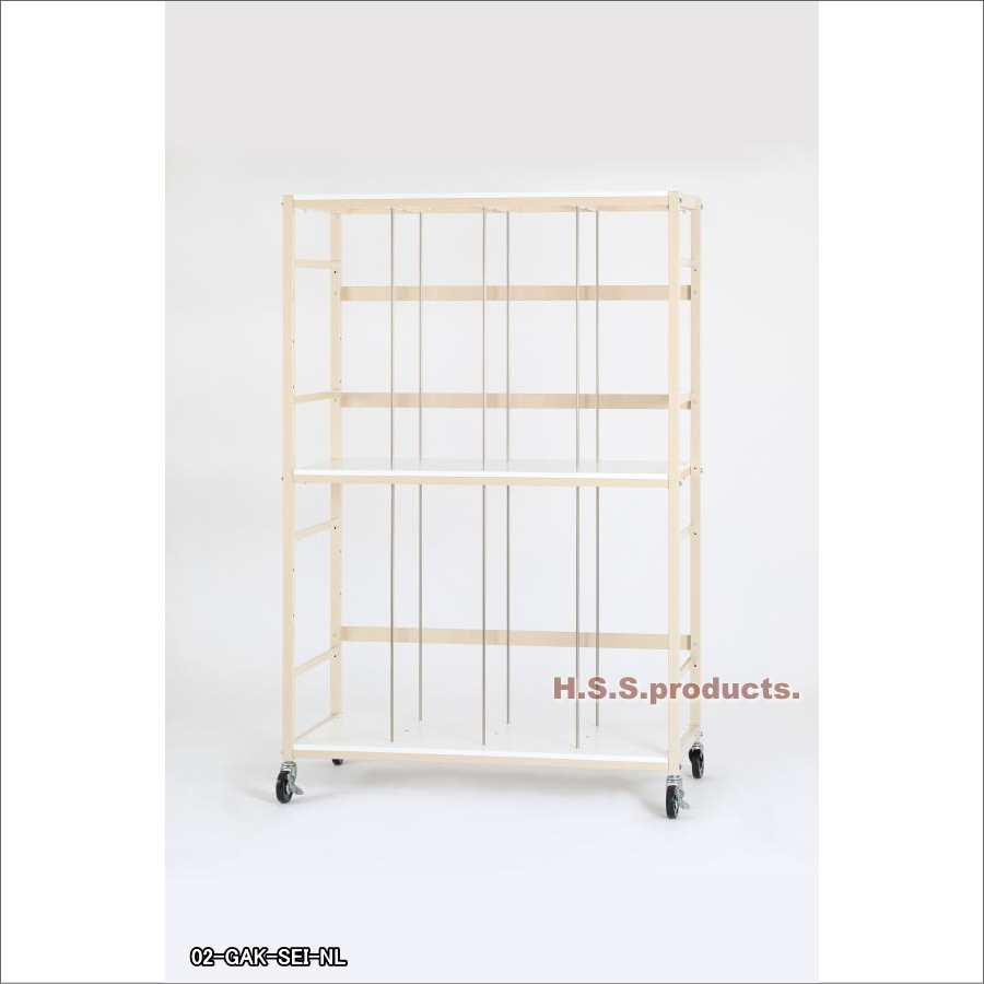 �V�^�@�G��E�z�������I�@��^�p