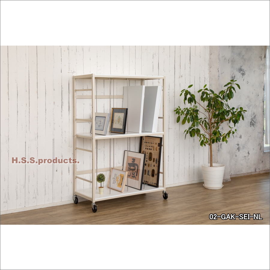 02-GAK-SEI-NL�@�V�^ �G�楊z�������I�@��^�p