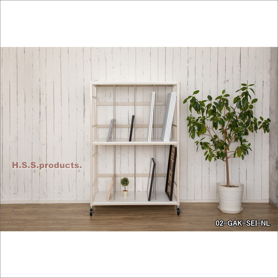 02-GAK-SEI-NL�@�V�^ �G�楊z�������I�@��^�p