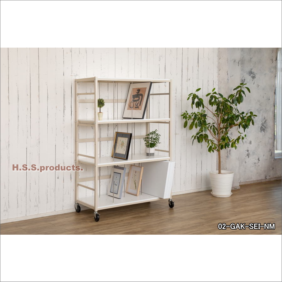 02-GAK-SEI-NM�@�V�^ �G�楊z�������I�@���^�p