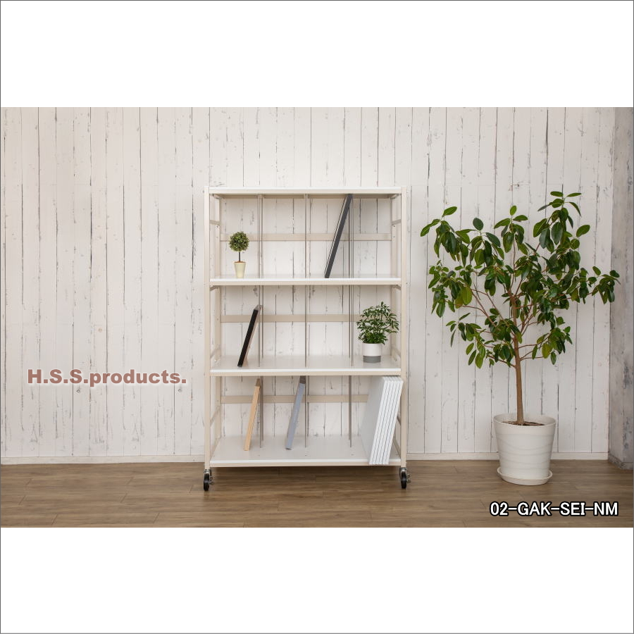 02-GAK-SEI-NM�@�V�^ �G�楊z�������I�@���^�p