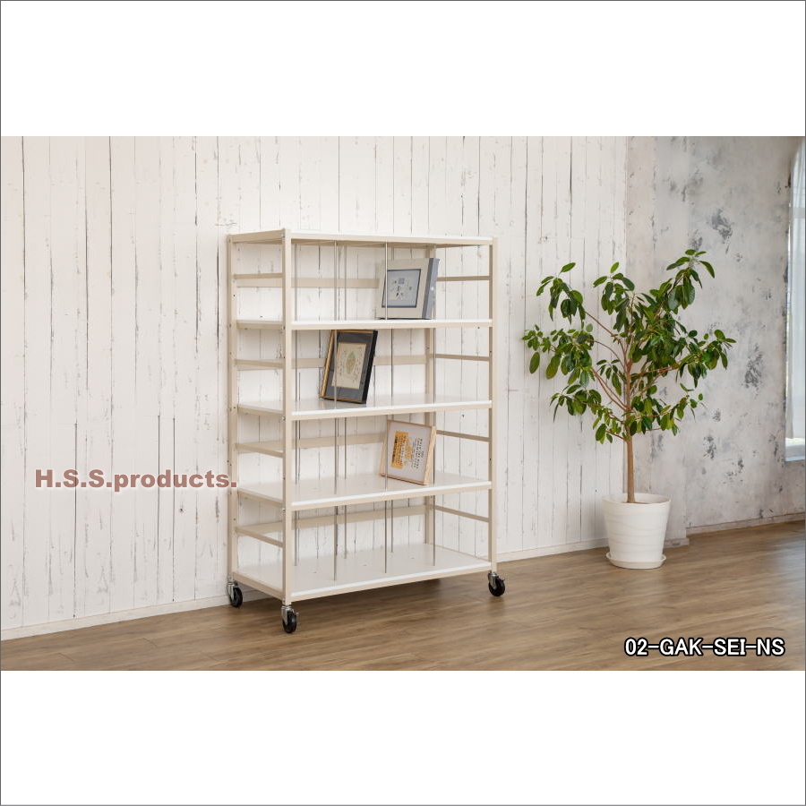 02-GAK-SEI-NS�@�V�^ �G�楊z�������I�@���^�p