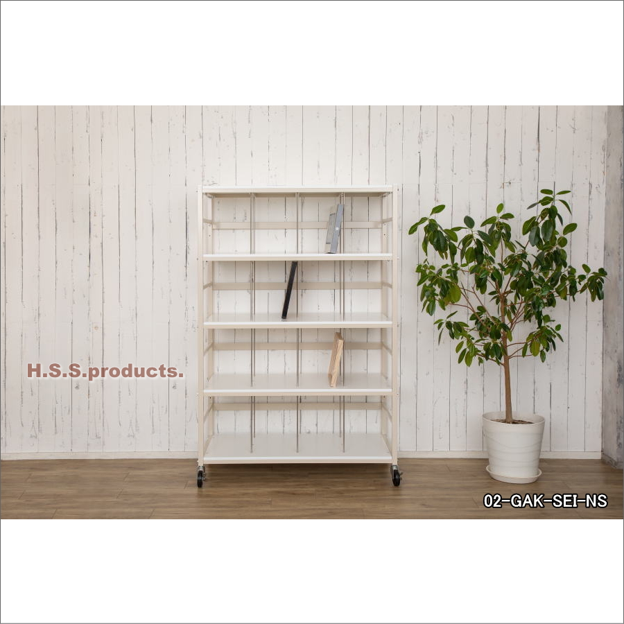 02-GAK-SEI-NS�@�V�^ �G�楊z�������I�@���^�p