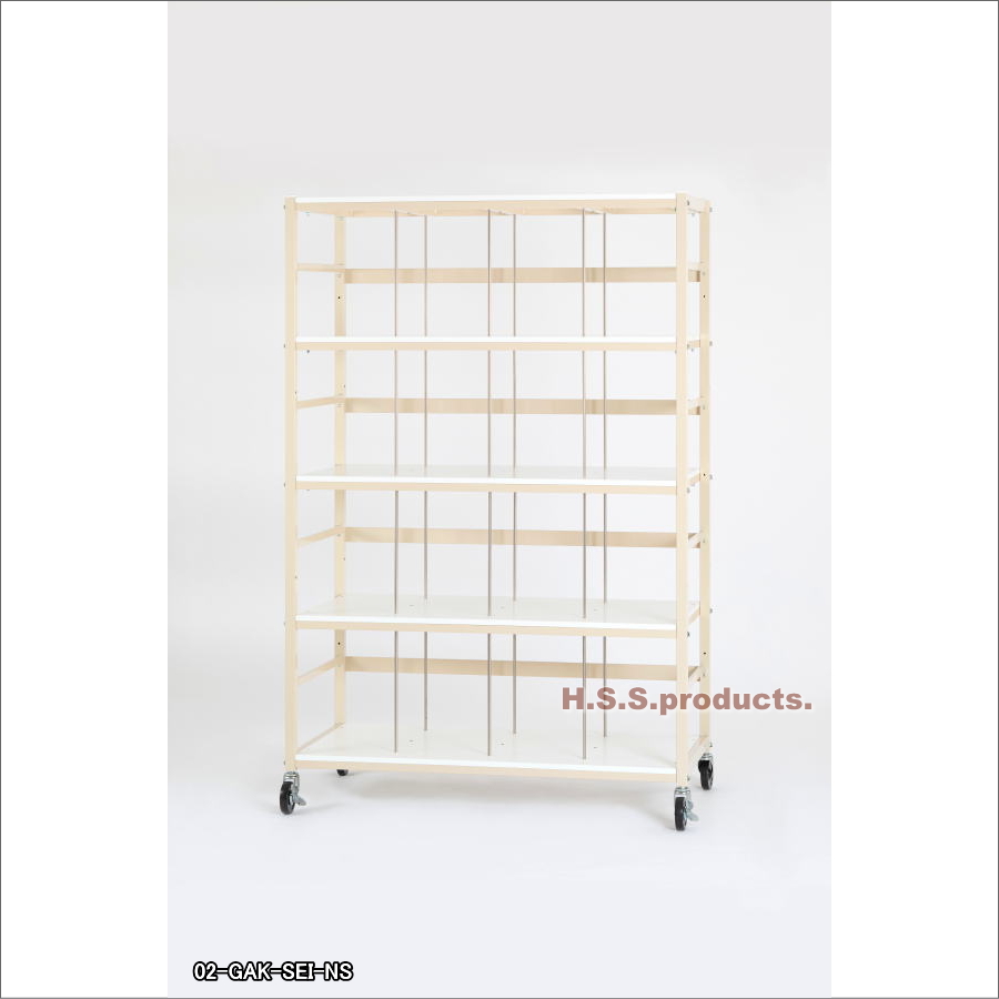 �V�^�@�G��E�z�������I�@���^�p