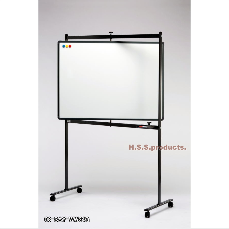 ���E��]���z���C�g�{�[�h�@���^���b�N�O���[�r�@���ʃz���C�g