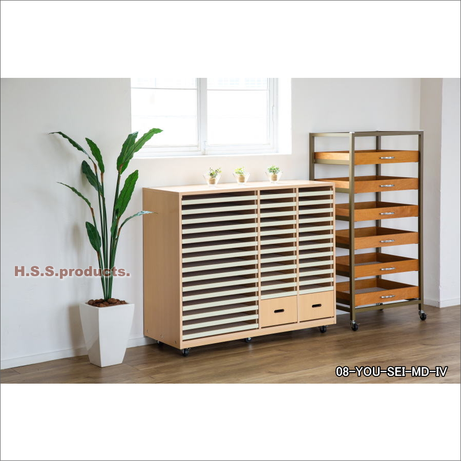 08-YOU-SEI-MD-IV  �F��p���E��p�������I�@�ؖڒ��@��c�w�@�L���X�^�[�t���@�g�p�ʐ^