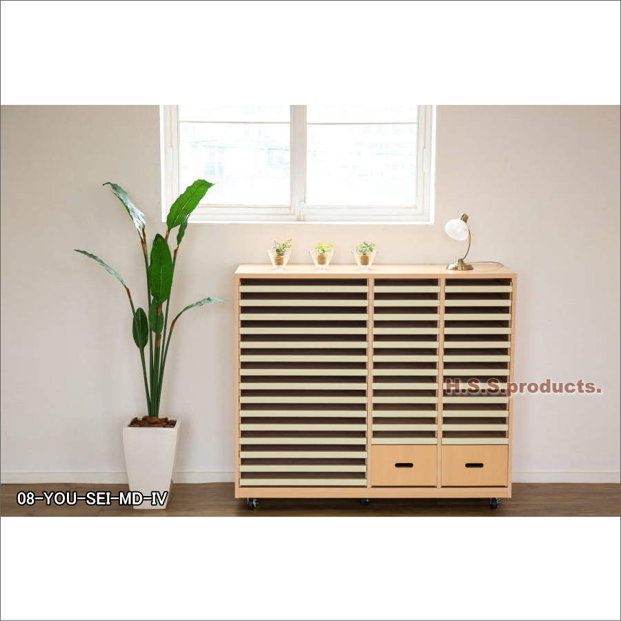 08-YOU-SEI-MD-IV  �F��p���E��p�������I�@�ؖڒ��@��c�w�@�L���X�^�[�t���@�g�p�ʐ^2�@����